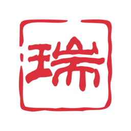 畅游在ayx游戏娱乐的精彩世界与传奇故事