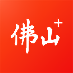 华体会官方平台的热门体育项目介绍