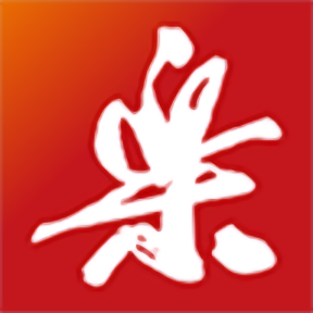 leyu乐鱼在线，探索全新游戏世界的奥秘